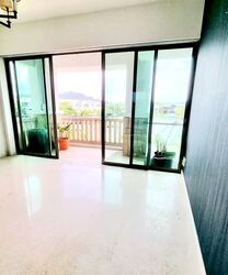 The Berth By The Cove (D4), Condominium #536619841